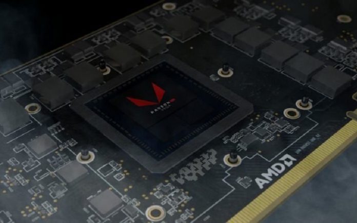 AMD_Navi_Single_GPU_Ryzen_Threadripper AMD Navi Single GPU Ryzen Threadripper