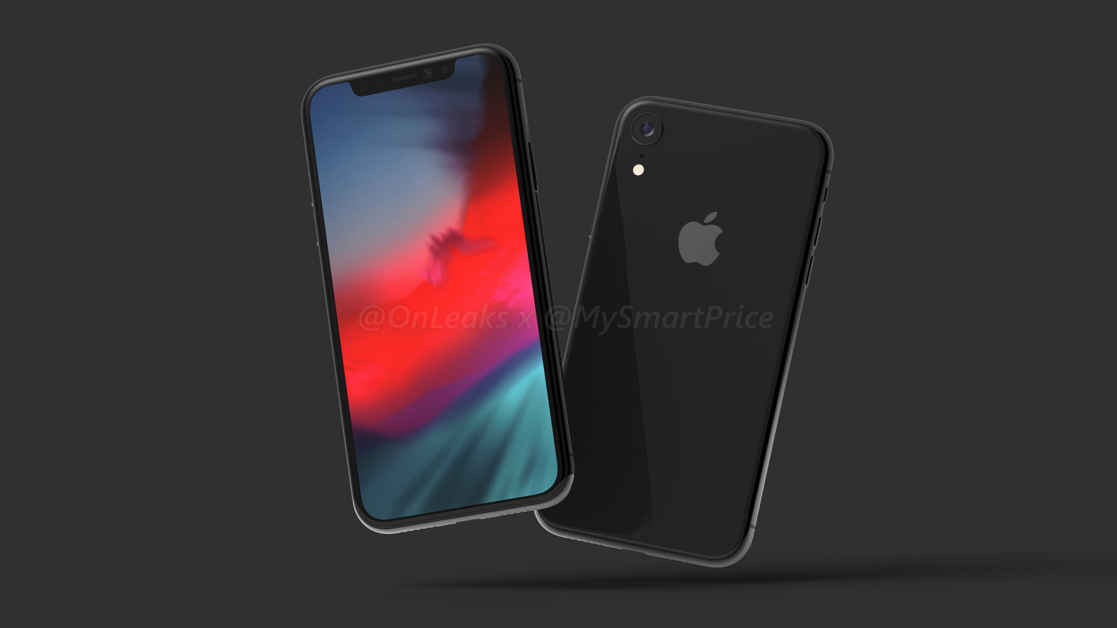 iphone 6 x update 4k images apple iphone 2018 6 5 inch screen variant has a dual exclusive iphone 6 x update 4k images apple iphone 2018 6 5 inch screen variant has a dual exclusive