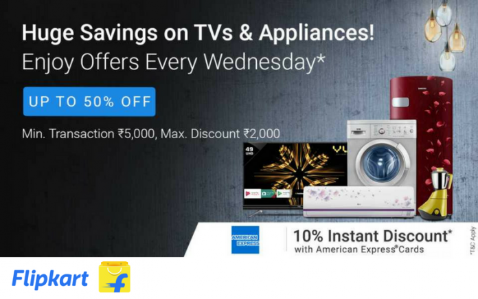 Flipkart Sale Flipkart Sale