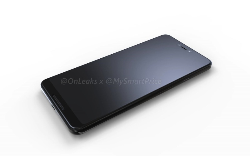 Is the google pixel 3 xl worth it Is the google pixel 3 xl worth it