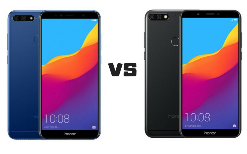 Honor x7a 4. Хонор 7s. Хонор 7а турбо. Хонор 7а 128гб. Хонор 7 а и 7.