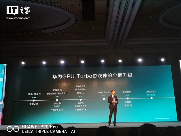 Huawei p20 lite gpu turbo update Huawei p20 lite gpu turbo update