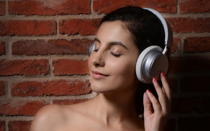 Infinix Quiet X Wireless Headphones Review Cover Infinix Quiet X Wireless Headphones Review Cover