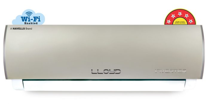 Lloyd Banner Lloyd Banner