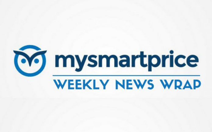 Weekly News Wrap: Mi 8, 8 SE, Vivo X21, Y83, Nokia 5.1, 3.1, 2.1, Samsung Galaxy J4, Mi Band 3, Mi TV 4 75-inch launched, Redmi Y2, MIUI India 10 launch date announced, Kimbho launch and removal, Honor 7A, 7C went on sale, Lenovo Z5, Vivo APEX, NEX, Oppo Find X teased, Tata Docomo Unlimited pack, Airtel Voice only Pack, Jio Fibre 100Mbps, BSNL Patanjali tie up
