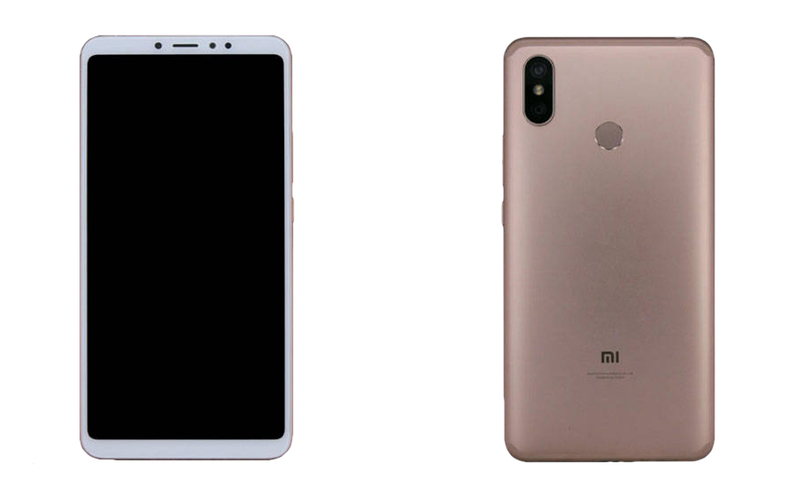 A few weeks back, Xiaomi CEO Lei Jun had revealed that the company plans to release the Mi Max 3 phablet in the month of July. Since we have entered July ...