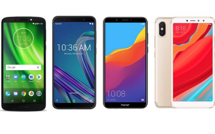 Moto x x asus zenfone 6 Moto x x asus zenfone 6