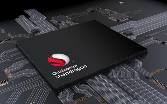Qualcomm Snapdragon 1000 rumor Qualcomm Snapdragon 1000 rumor