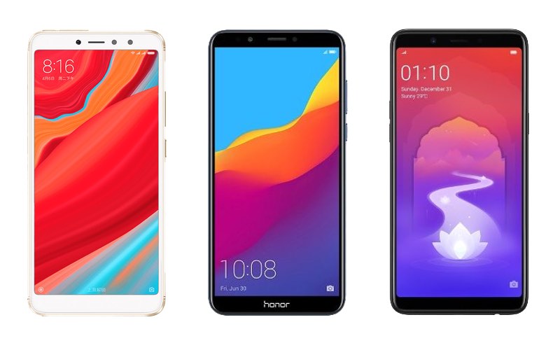 Image Result For Realme Spec Image Result For Realme Spec