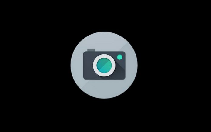 Updated-Moto-Camera-app-805px