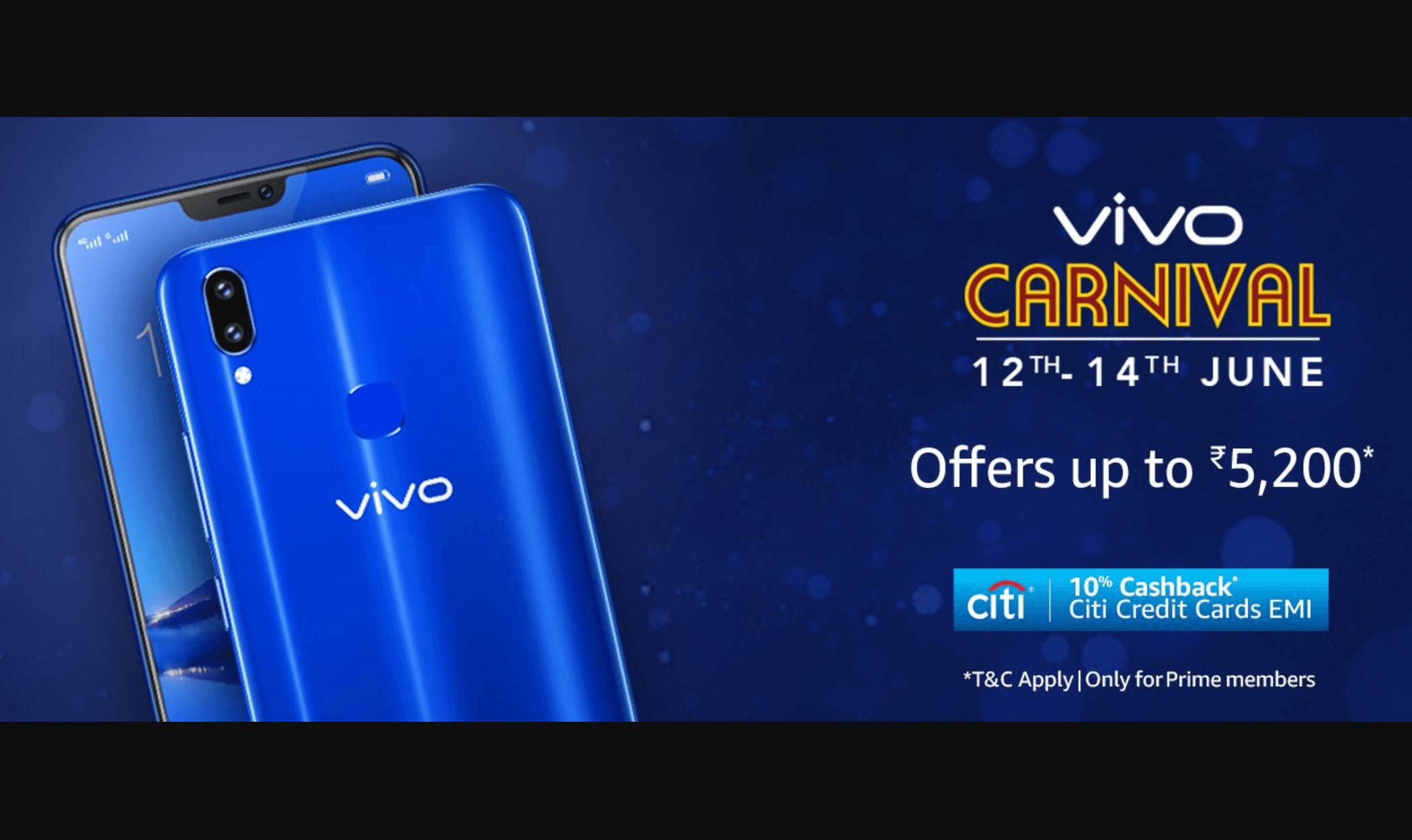 Vivo V7 Price in India, V7 Specification, Reviews, Features, Comparison | 2nd Jul 2018