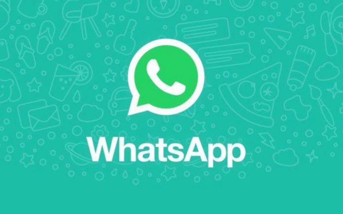 WhatsApp_Windows_10_UWP_Apps_Andromeda WhatsApp UWP Windows 10 Andromeda Support