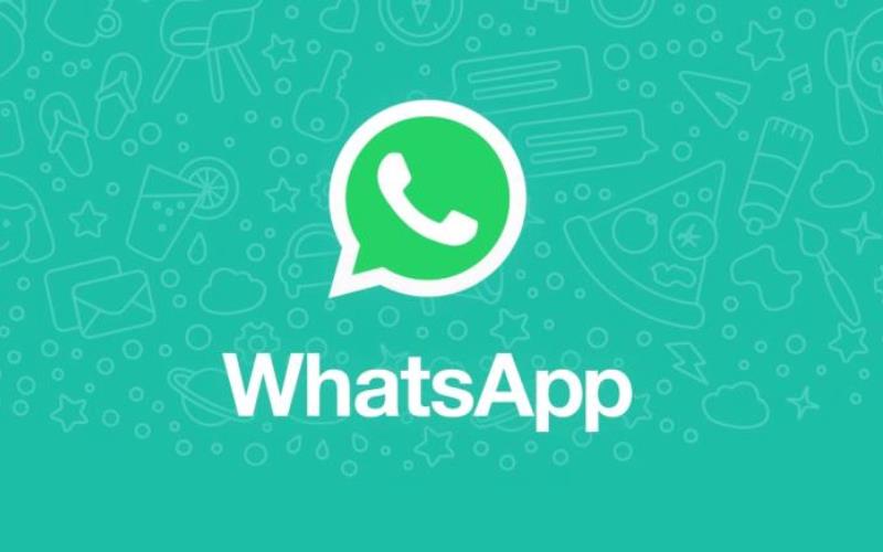 WhatsApp UWP Windows 10 Andromeda Support