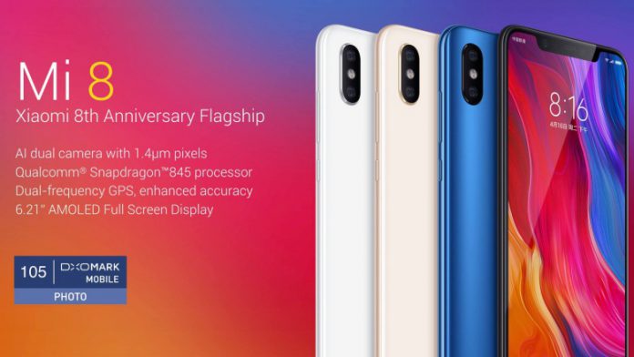 Xiaomi-Mi-8-official