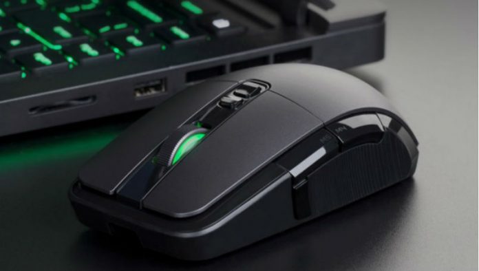 Xiaomi-Mi-Gaming-Mouse-main