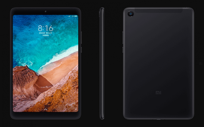 Xiaomi Mi Pad 4 Plus Price In Bangladesh Clock Revit Download Olx Tecno Camon X Pro Vs Nokia 6 1 Versi 17 Lumia Smartphone What Is The Easiest Smartphone To Use