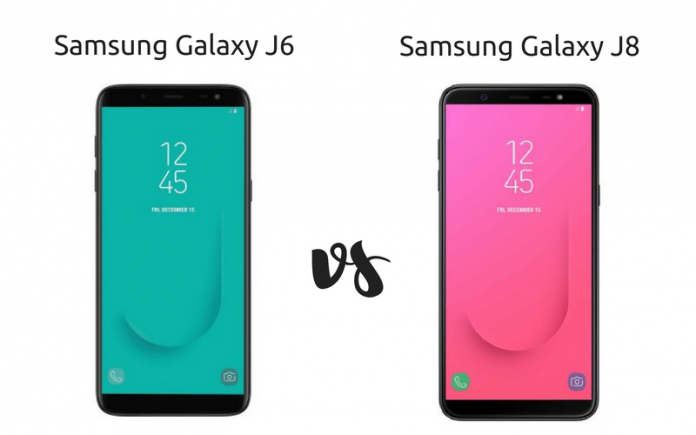 Samsung Galaxy J6 2018 Vs Xiaomi Redmi 7a Gsmversus Samsung Galaxy J6 2018 Vs Xiaomi Redmi 7a Gsmversus