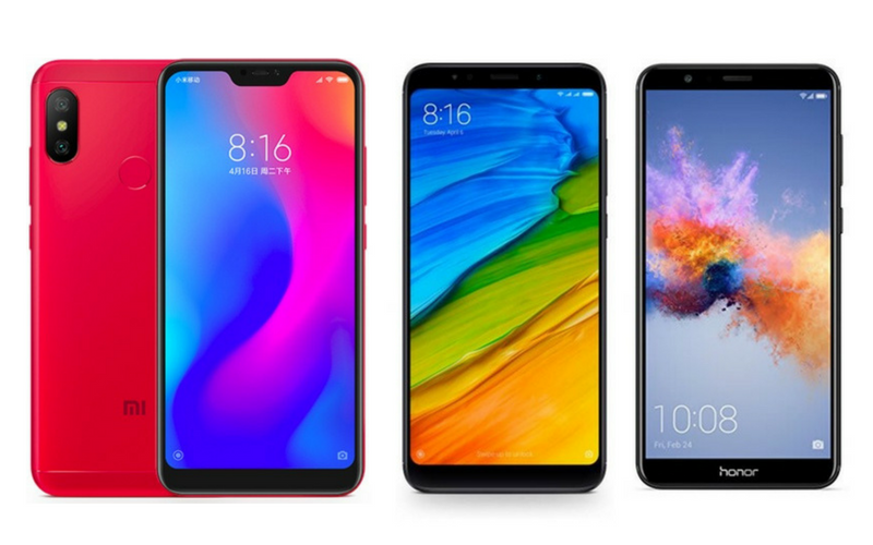 Редми после. Хонор редми ноут 5. Хонор редми нот 10. Хонор 7note Pro. Хонор редми 7.