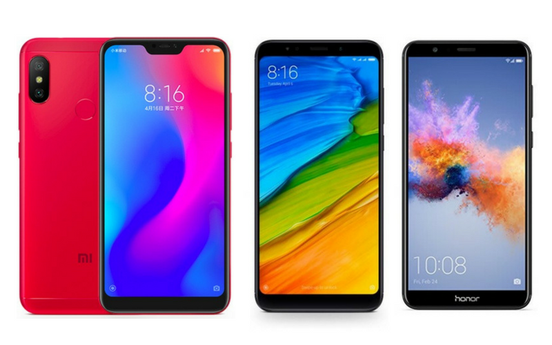 Сравнить телефоны xiaomi redmi. Redmi Note 7 5g. Хонор редми 7. Хонор редми ноут 5а. Redmi 6pro r1002.