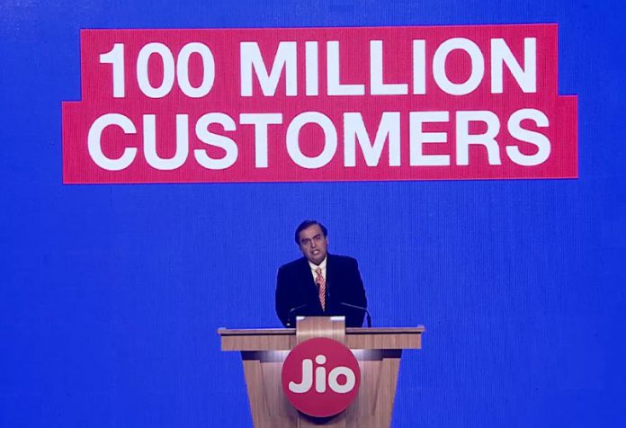 reliance-jio
