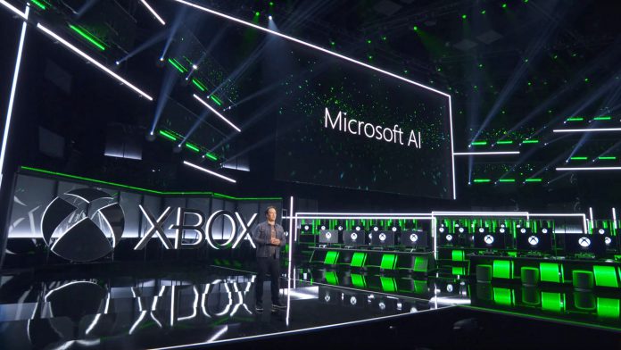 xbox-e3-2018