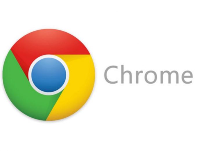 After Gmail, Google Chrome ready to receive major redesign