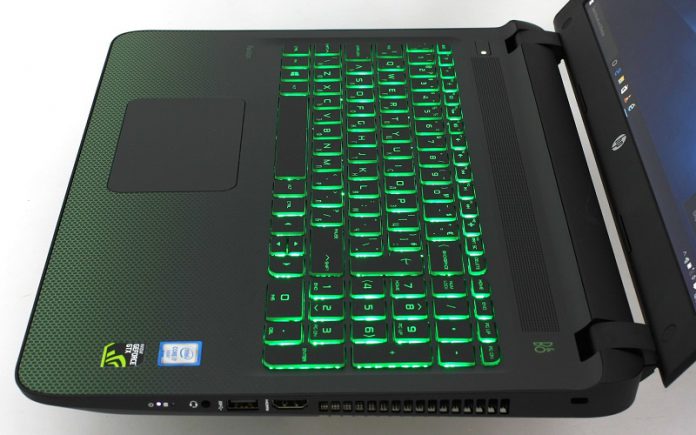 HP_Gaming_Laptops HP Gaming Laptops Omen Pavilion
