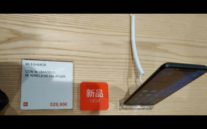 Xiaomi Mi A2 Smartphone Teased Ahead of Probable July 24 Launch; Expected Price, Features & Specifications