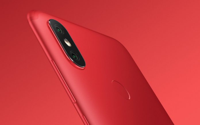 Mi A2 5 Reasons Why It Is Worth Waiting For This Xiaomi Android One Phone
