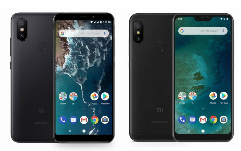 Xiaomi Mi A2 Smartphone Teased Ahead of Probable July 24 Launch; Expected Price, Features & Specifications
