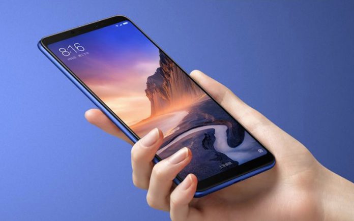 Xiaomi Mi A2 & Mi A2 Lite now official Xiaomi Mi A2 & Mi A2 Lite now official