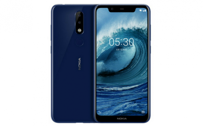 Nokia schedules an event on July 11, is it launching Nokia X5?