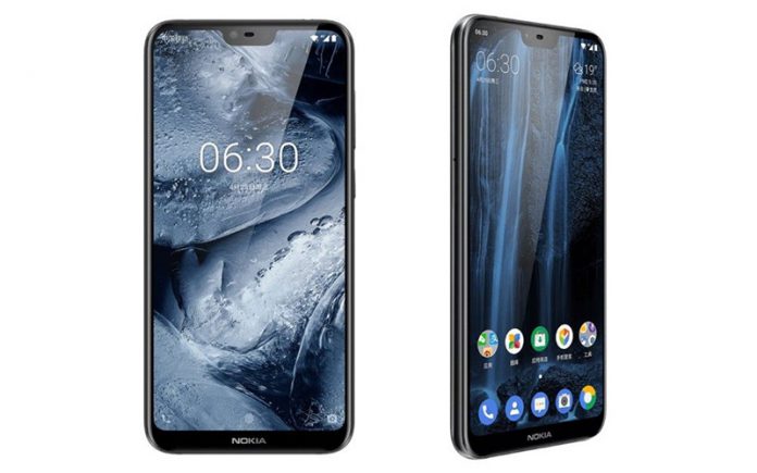 Nokia X6 800 x 500 Nokia X6 Global Launch On July 19: Does This Nokia Phone Challenge Xiaomi's Dominance In India