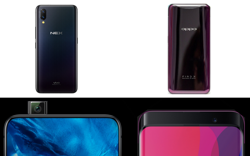 Oppo find x3 Pro. Oppo find x выдвижная камера. Oppo find x3.