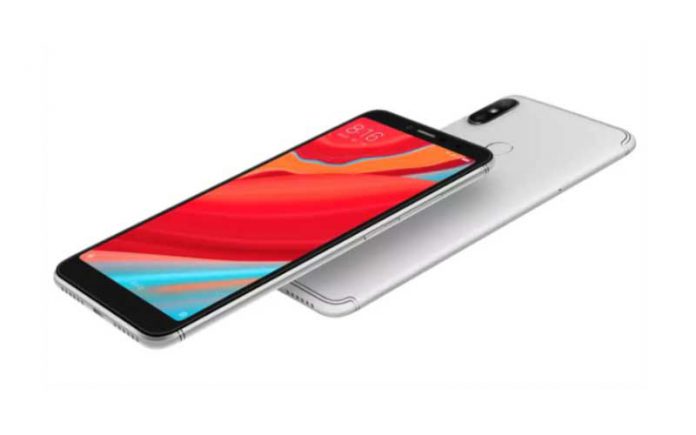 Redmi Y2 800 x 500 Redmi Y2: 5 Reasons Why You Should Prefer This Xiaomi Budget Smartphone Killer Over Moto G6 Play