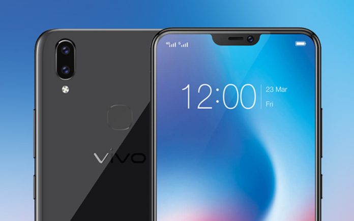  Vivo V9: Is It Always Worth Buying After Rs. 2000 Price Cut or Preferred Samsung Galaxy J8? 