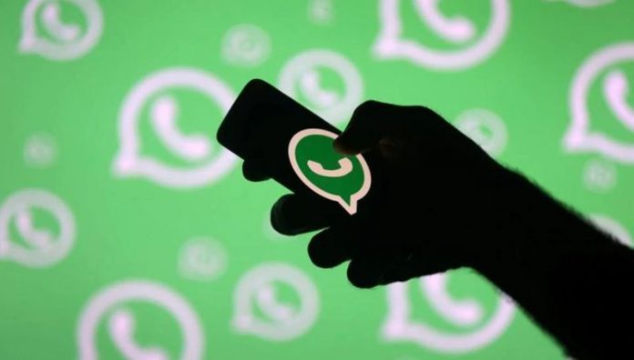 WhatsApp Mark as Read Feature1 WhatsApp Mark as Read Feature Android