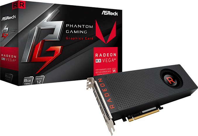 asrock_radeon_vega