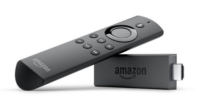 Amazon Prime Day deals: Save up to 30% on Sony and Canon cameras
