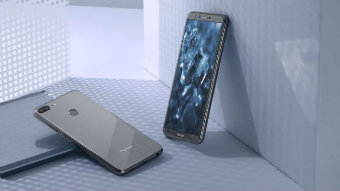 honor_9_lite_grey