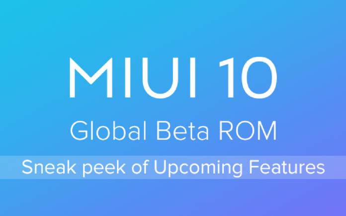 miui 10 8.7.12