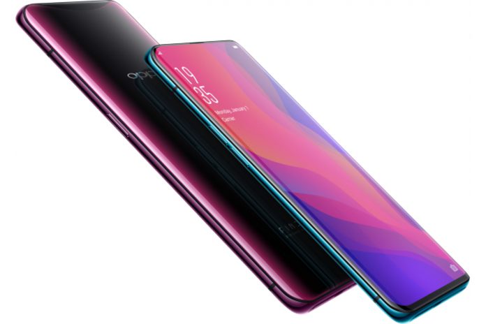 oppo_find_x