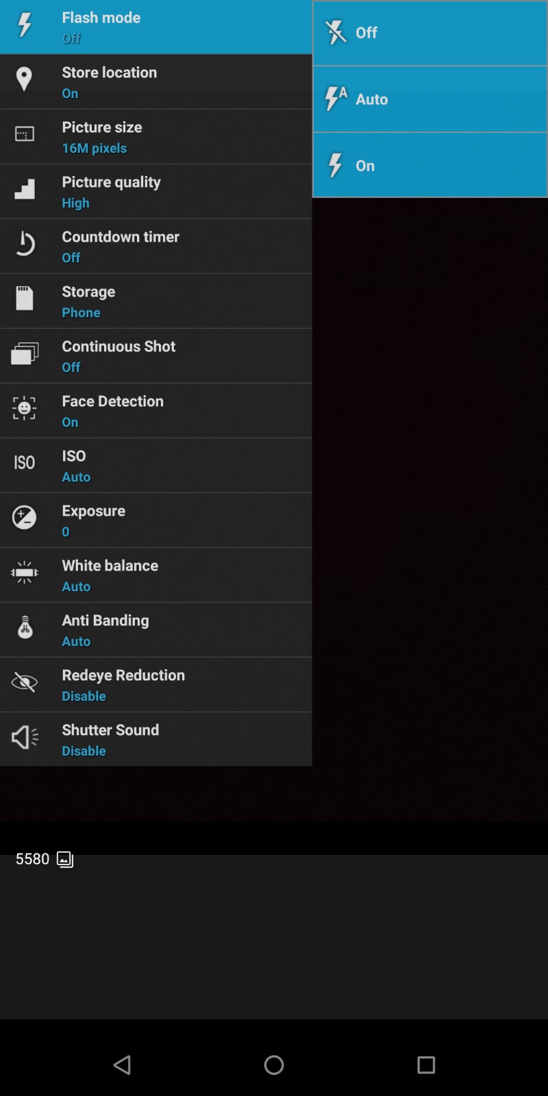 ASUS Zenfone Max Pro (M1) 6GB Review: Should you buy this? - MySmartPrice News