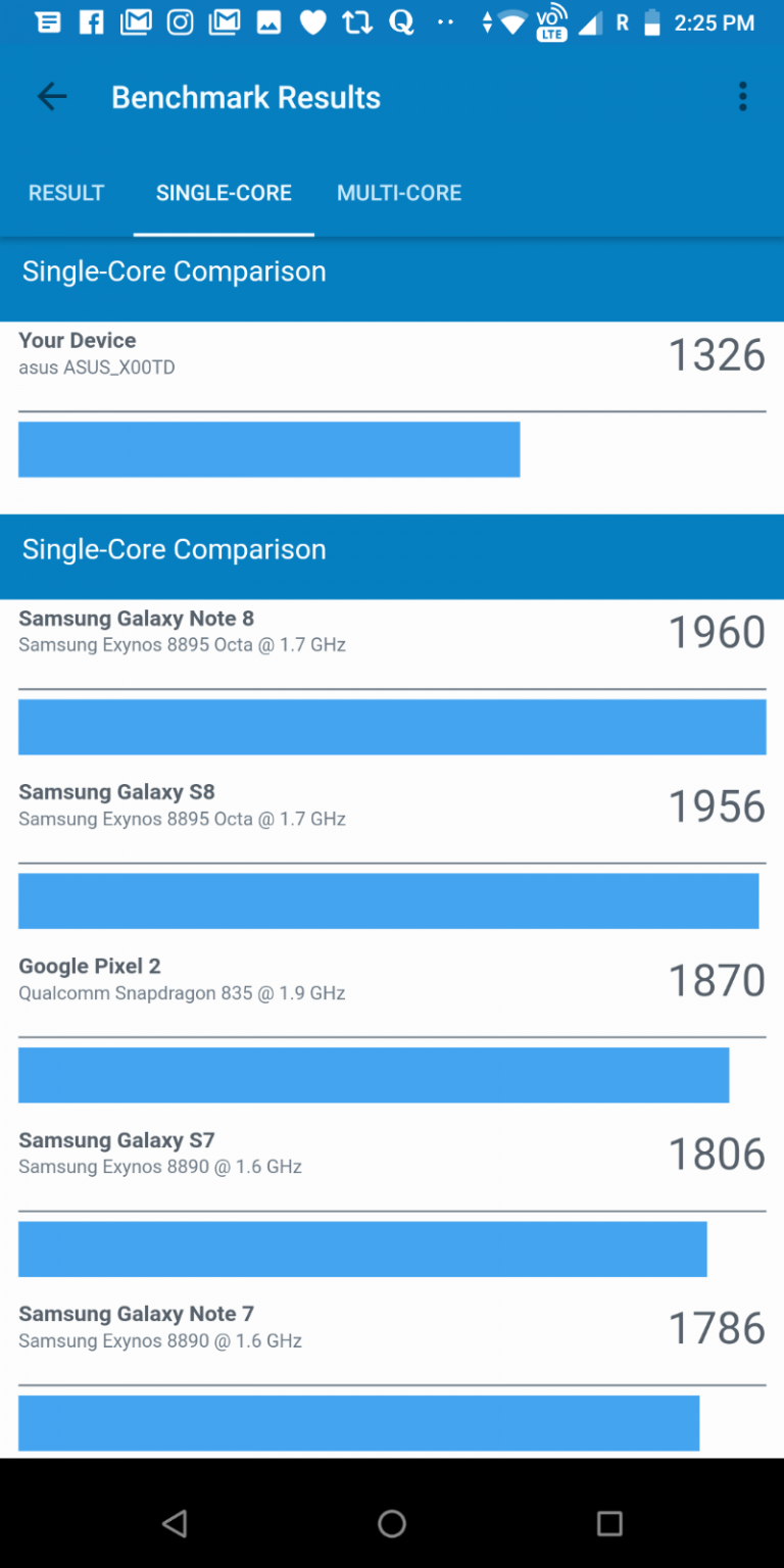 geekbench m1 max geekbench m1 max