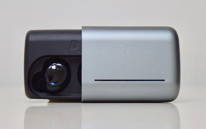 Bragi Dash Pro Review Bragi Dash Pro Review