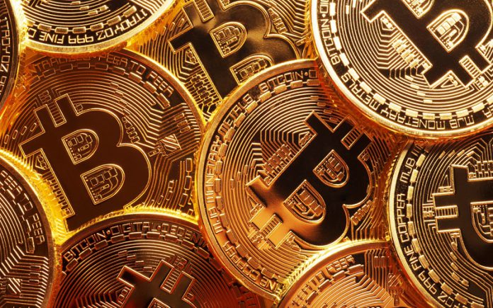 Is Crypto Illegal In Nigeria - Although Bitcoin legislation in Nigeria is illegal, people ... - Once signed into law, crypto exchanges and other services dealing with crypto assets may need regulatory approval to operate in the country.