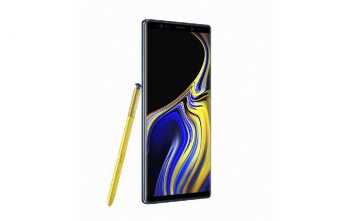 Galaxy-Note9-Ocean-Blue_3