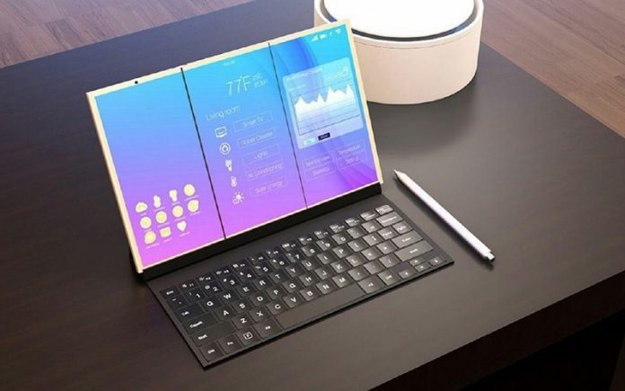 Samsung Galaxy S10 to Come in Foldable Screen Design Without 5G Support in Early 2019 Report
