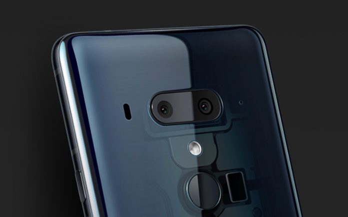 HTC U12 Plus 800 x 500 HTC U12 Plus