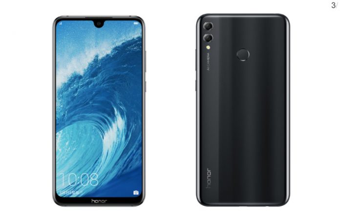 honor 8 max honor 8 max